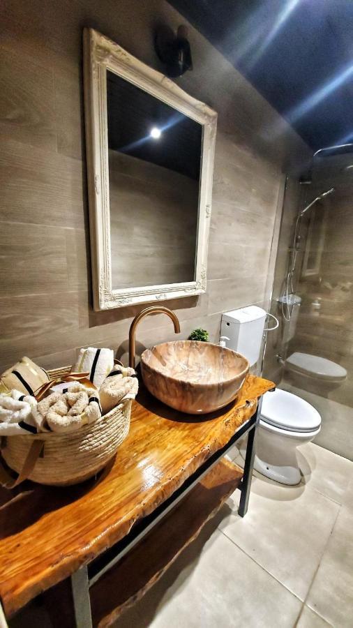 Coratina Cottage Улцин Екстериор снимка
