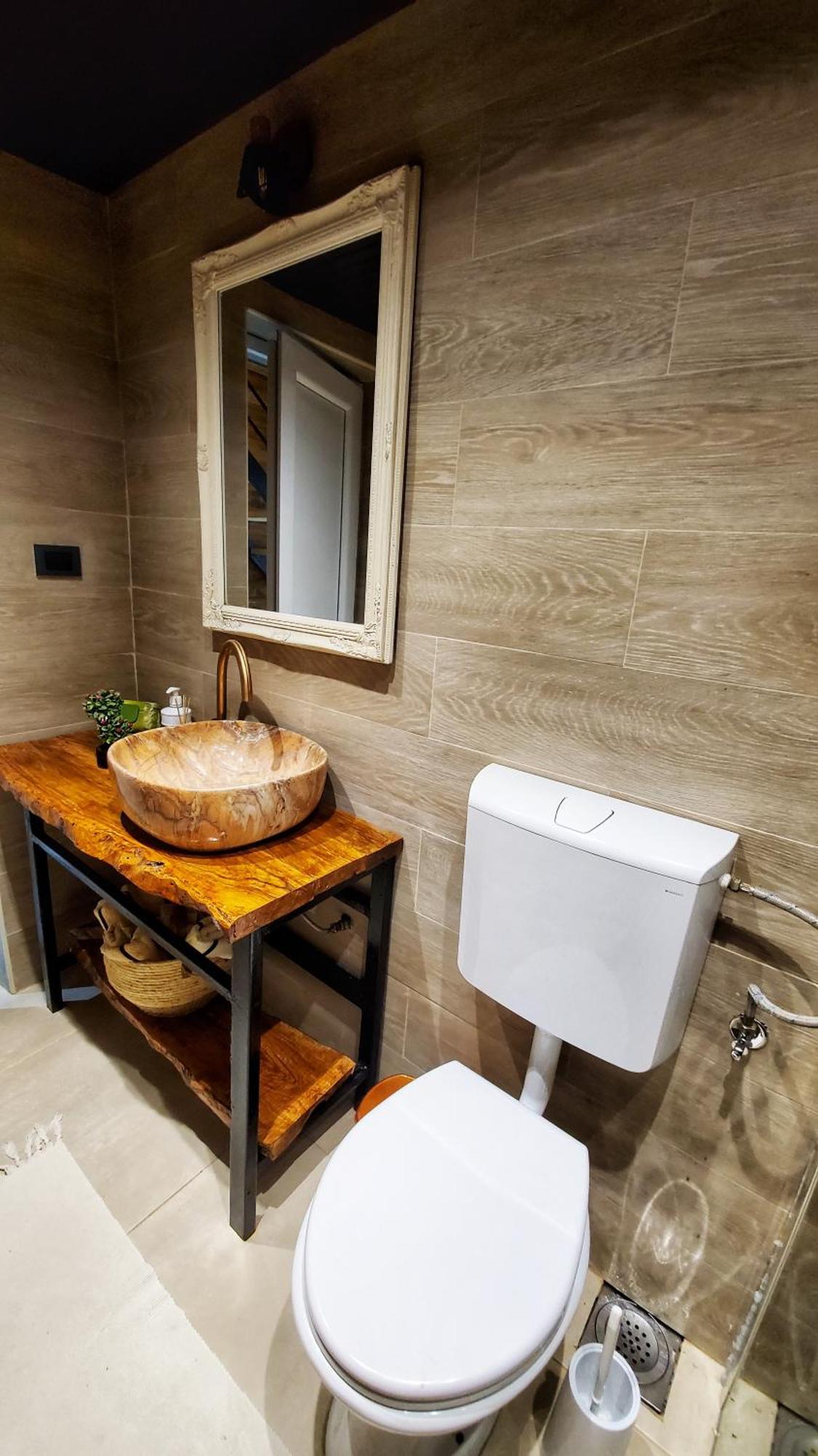 Coratina Cottage Улцин Екстериор снимка